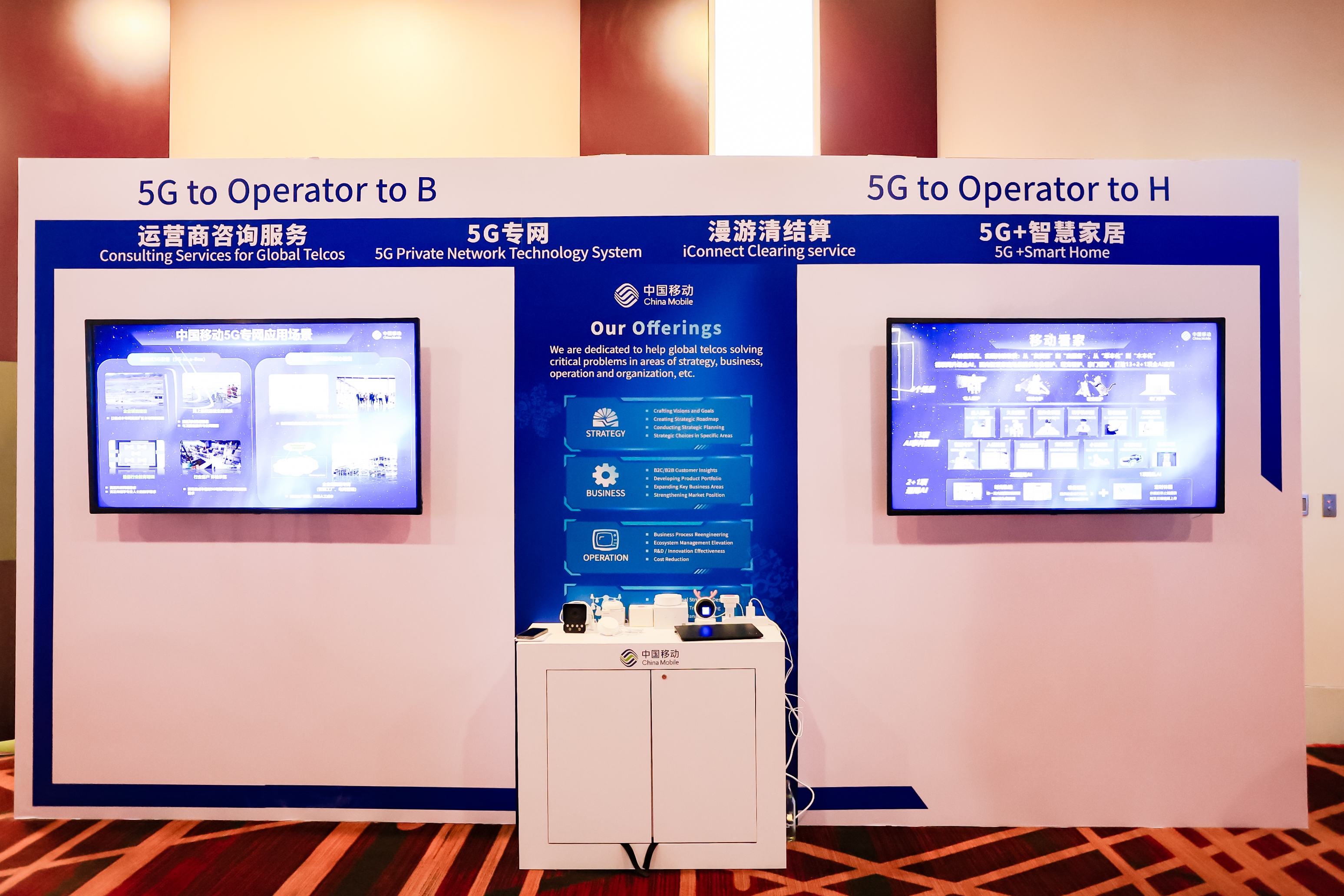 图形用户界面
描述已自动生成