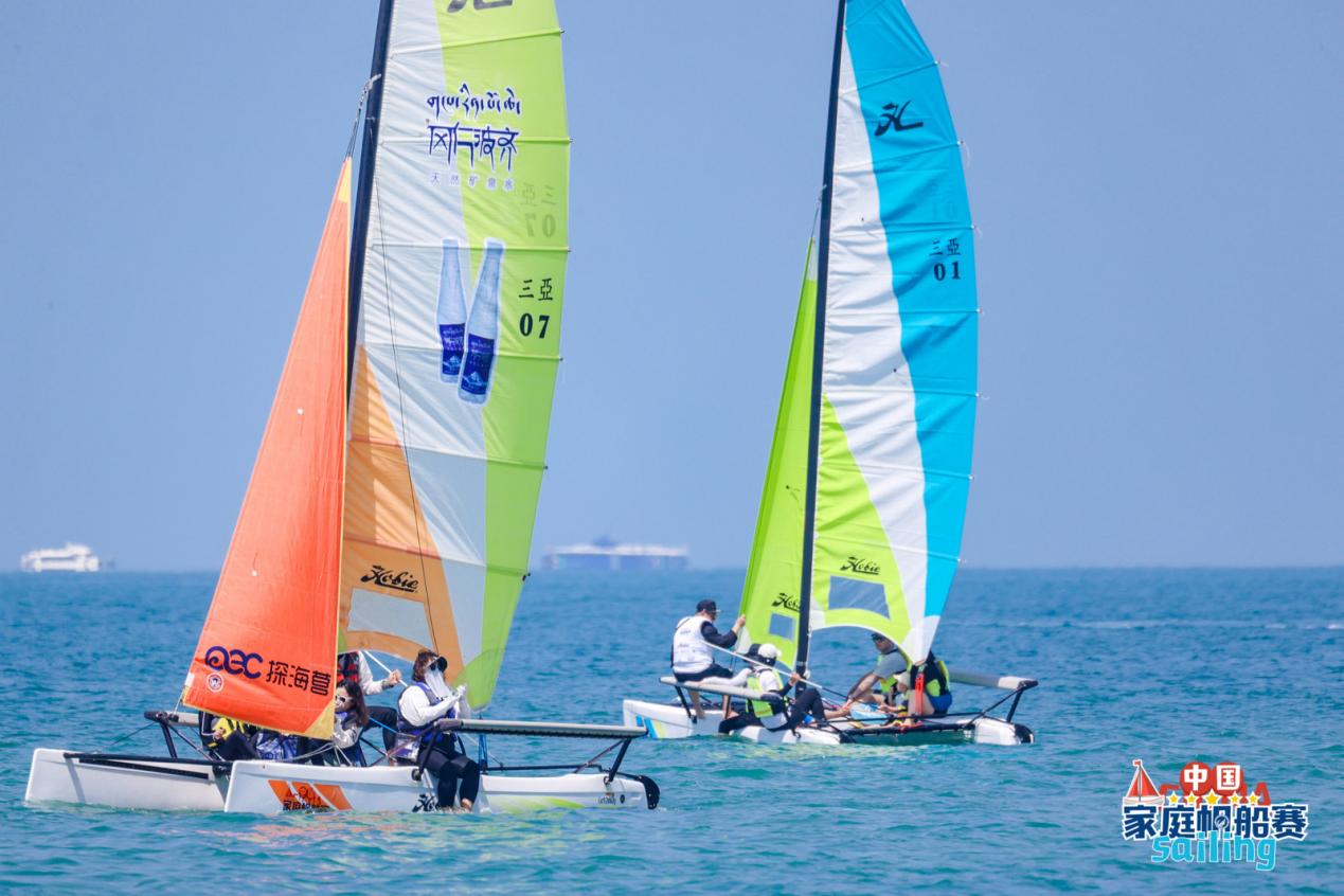 a324fe704d5fdfdac9b3ab98eb97be6