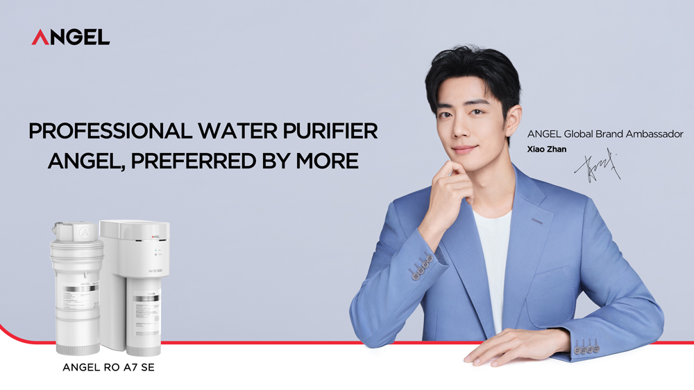 05edf99802fc8385f594fc192a15b3d