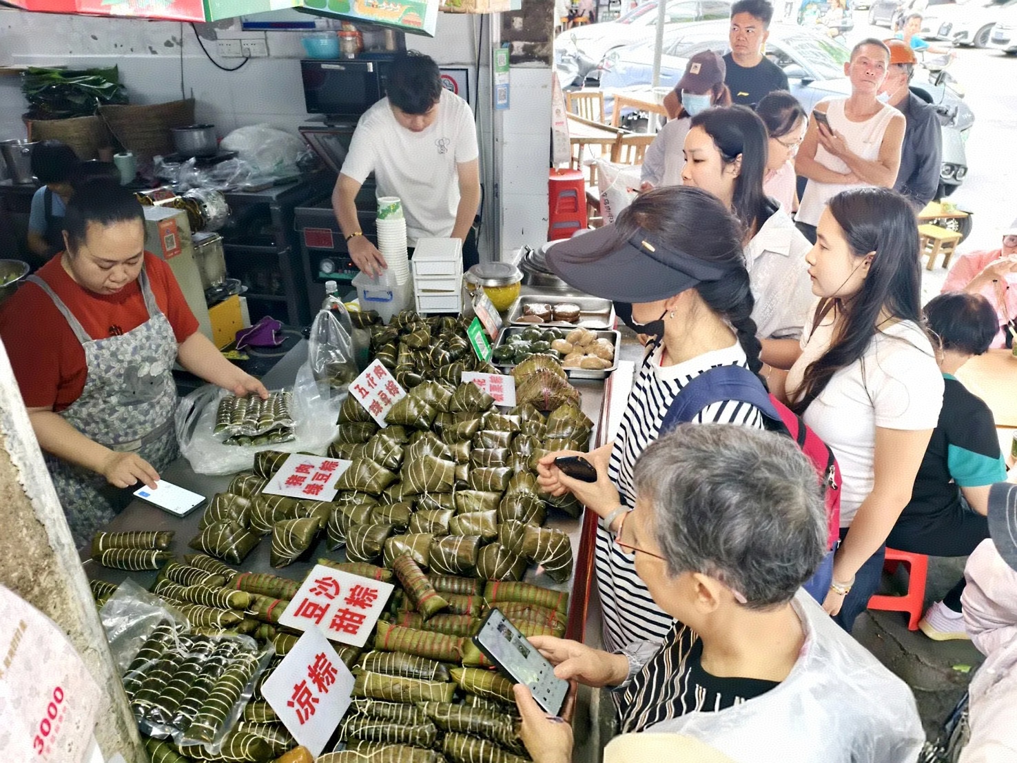 lQDPJxn75HkJPWfNBFPNBcSw5YWKwLhVbAwIHoaQse4BAA_1476_1107