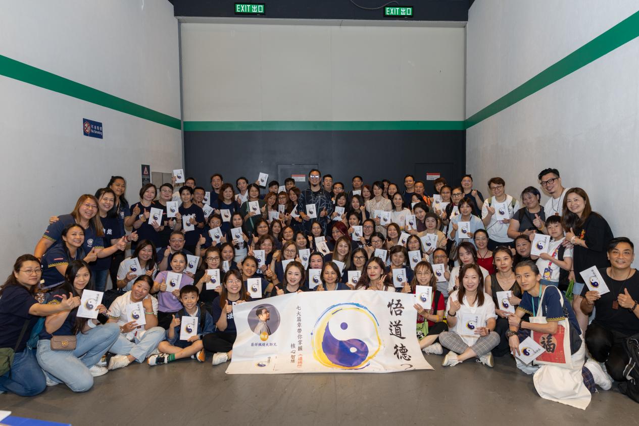 4ea234efecd7f8100014f74bc8f5e01