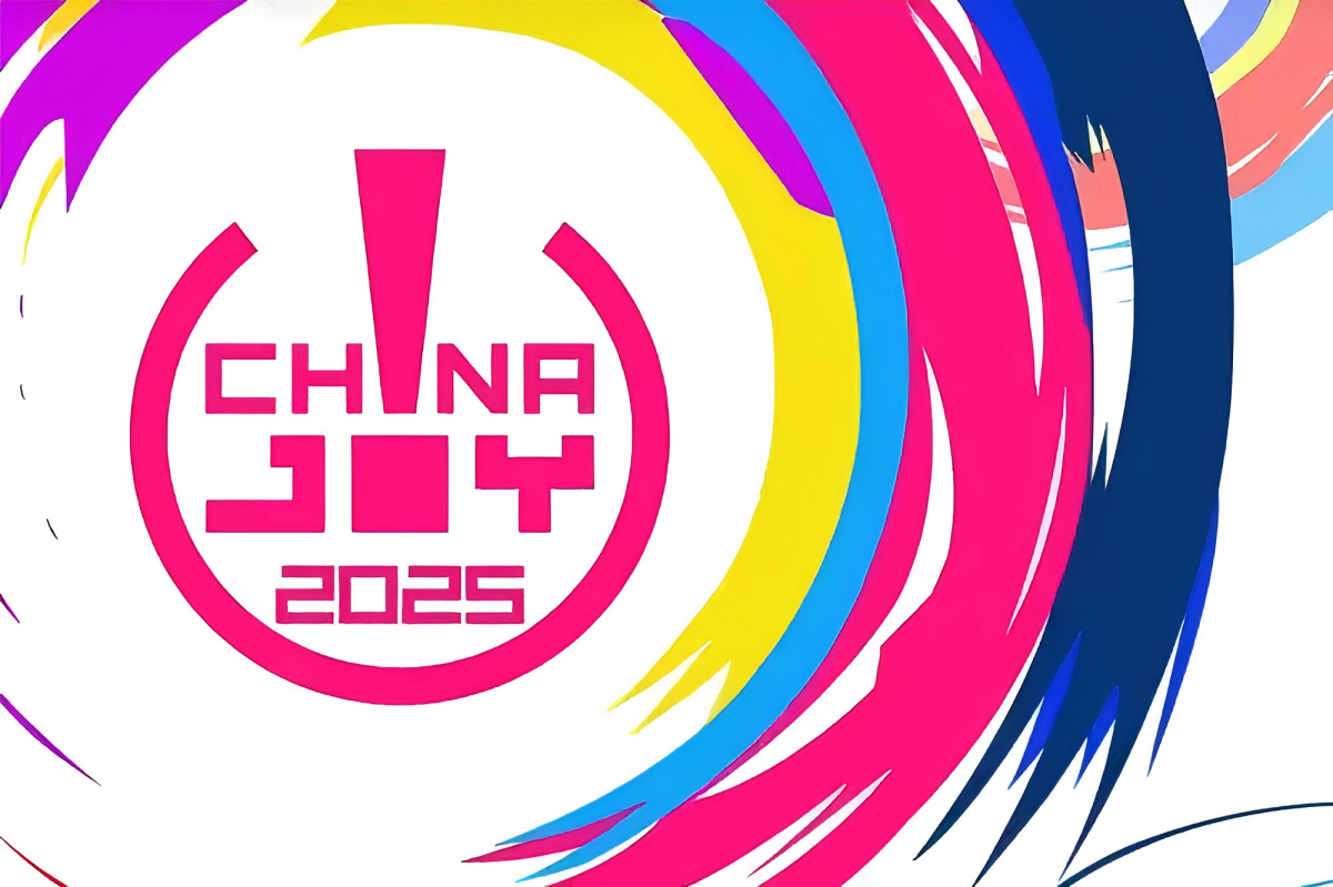 u=1881200893,2882142675&fm=253&fmt=auto&app=120&f=JPEG_w=500&h=750(1)