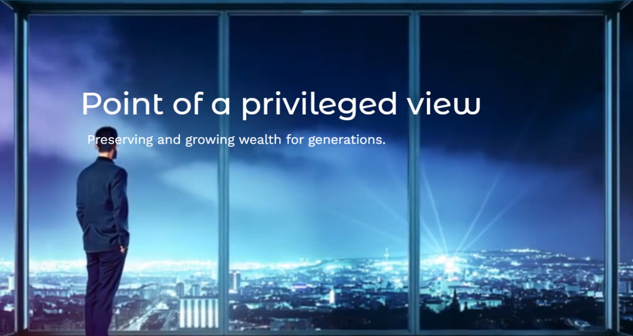 2b62cfee-8cee-4e0d-bf64-5384ab92a48b